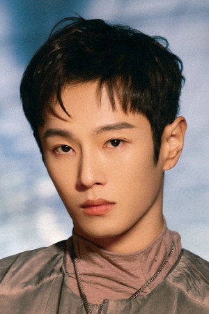 Li Wenhan