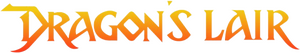 Image BackDrops 0 /sz21CIKVIzNqjFkGCok0NBt7p5j.png