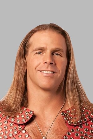 Michael Hickenbottom