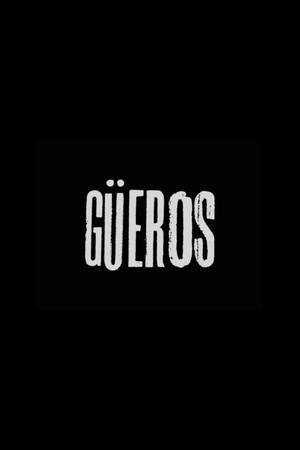 Güeros