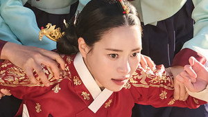 멋진 신세계