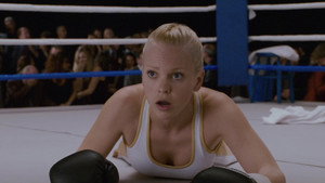 Scary Movie 4