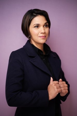 Raquel Paim