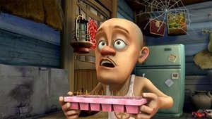 Imagen del episodio 14