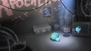 Background