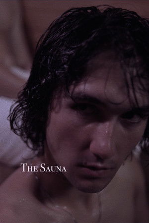 The Sauna