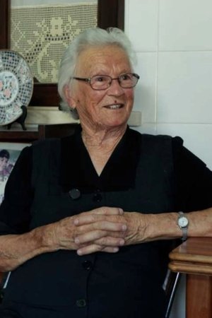 Mulheres, Terra, Revolução