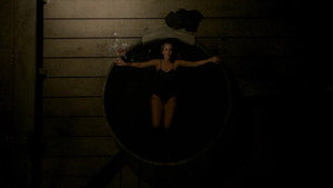 American Horror Story
