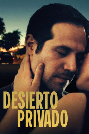 Desierto privado