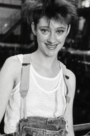 Debbie Voller