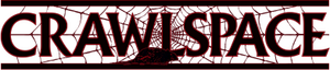 Crawlspace
