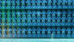 Toy Story 2