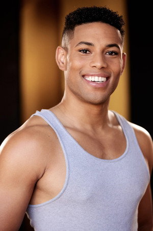Sterling Taylor