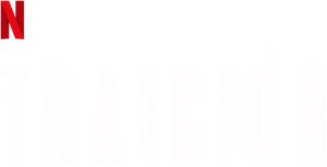 Traición