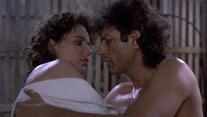 The Fly