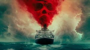La maldición del Queen Mary 1080p Latino 2023