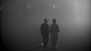 Casablanca