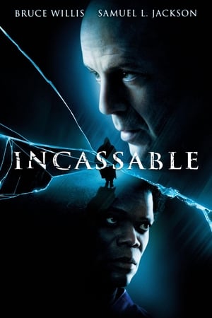 Incassable Streaming VF VOSTFR