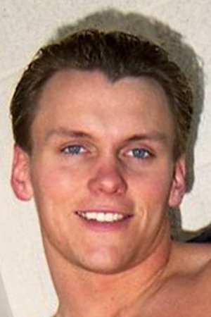 Seth Sorenson