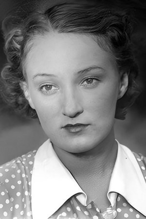 Natalya Gitserot