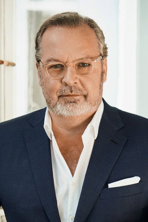 Christian Schertz