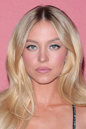 Sydney Sweeney