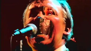 Default Netflix logo