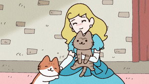 Episode 11