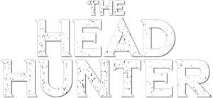 El Cazador De Monstruos