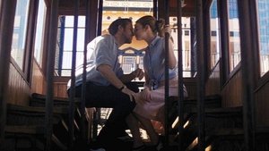 La La Land