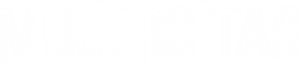 Mujercitas