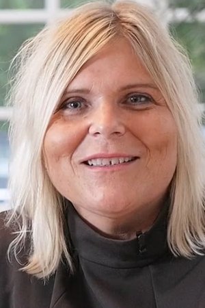 Jette Gudiksen