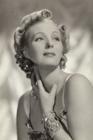 Binnie Barnes