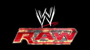 WWE Raw