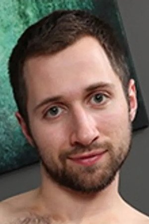 Todd
