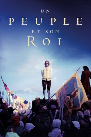 Un peuple et son roi Streaming VF VOSTFR