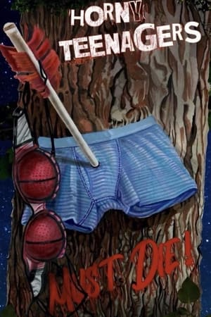 horny-teenagers-must-die-1970