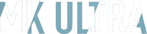 MK Ultra
