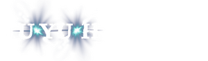 Yu Yu Hakusho