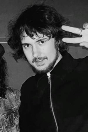 Benjamin Lasky