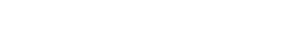 La oficina