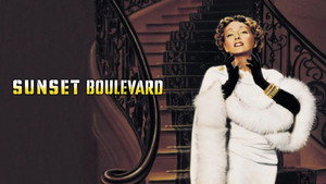 Sunset Boulevard