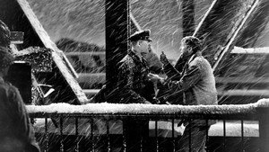 It's a Wonderful Life
