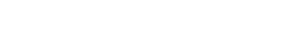 Doctor Clímax