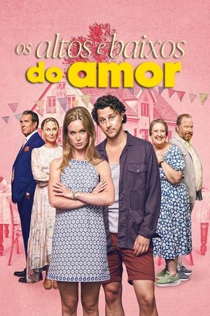 Filme