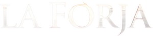 La Forja