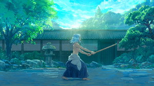 Background