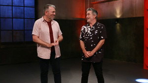 Episode 8