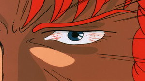 Episode 37