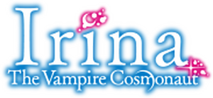 Irina: The Vampire Cosmonaut